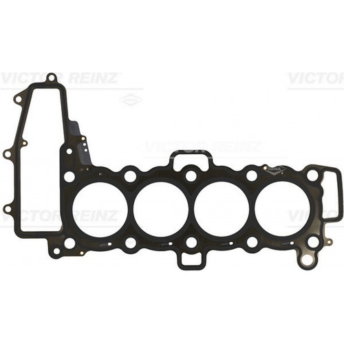 SILINDIR KAPAK CONTASI R.R EVOQUE L551 L560 R.R SPORT 2 L494 DISCOVERY SPORT L550 DEFENDER L663 JAGU AR E-PACE X540 XE X760 XF II X260 SILINDIR KAPAK CONTASI R.R EVOQUE L551 L560 R.R SPORT 2 L494 DISCOVERY SPORT L550 DEFENDER L663 JAGU AR E-PACE X540 XE X760 XF II X260