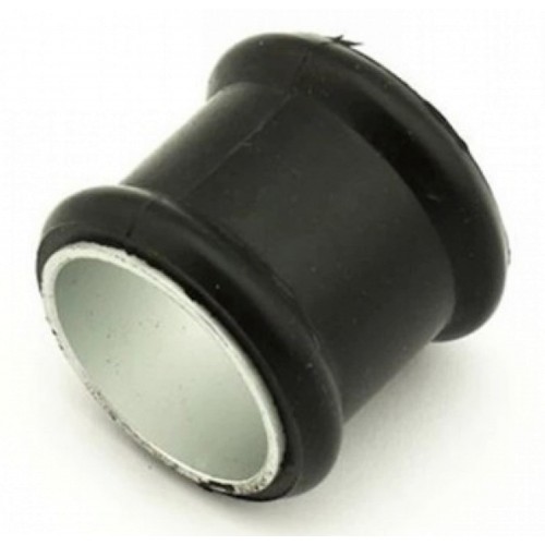 DEVIRDAIM ARA BAGLANTI FLANSI BMW N40 N42 N45 N46 E46 E87 E90 DEVIRDAIM ARA BAGLANTI FLANSI BMW N40 N42 N45 N46 E46 E87 E90