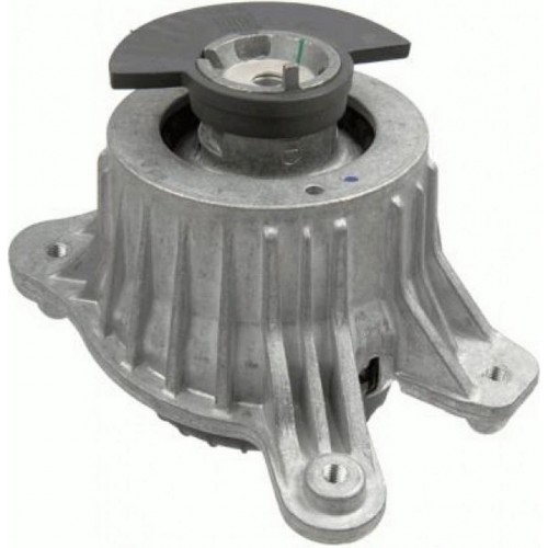 MOTOR TAKOZU ALT SAG MERCEDES A205 C205 A238 C238 MOTOR TAKOZU ALT SAG MERCEDES A205 C205 A238 C238