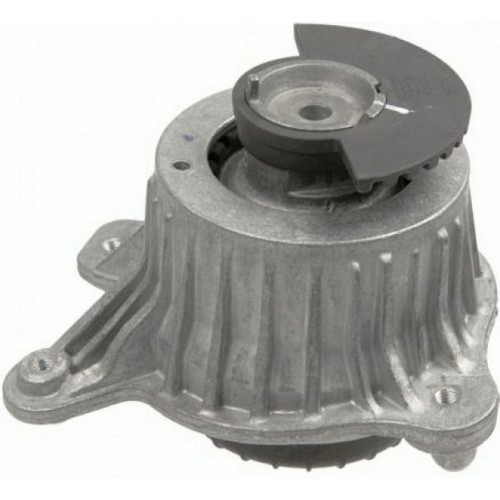MOTOR TAKOZU ALT SOL MERCEDES A205 C205 A238 C238 MOTOR TAKOZU ALT SOL MERCEDES A205 C205 A238 C238