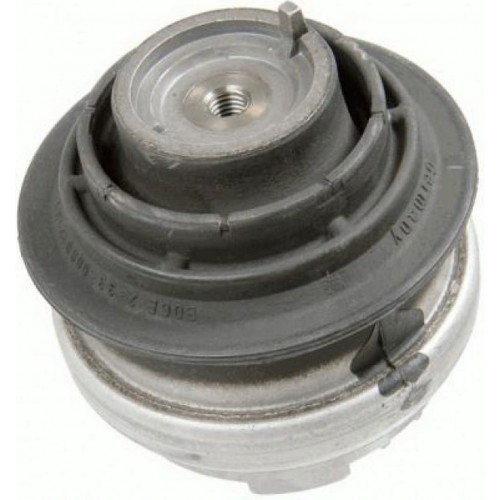 MOTOR TAKOZU ALT MERCEDES E-CLASS W210 S210 97 03 MOTOR TAKOZU ALT MERCEDES E-CLASS W210 S210 97 03