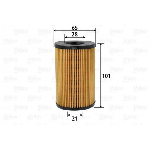 YAĞ FİLTRESİ CADDY III-GOLF VI-JETTA III-IV-PASSAT-POLO-TIGUAN-TOURAN-T5-OCTAVIA-LEON-IBIZA-A1-A3-A4 YAĞ FİLTRESİ CADDY III-GOLF VI-JETTA III-IV-PASSAT-POLO-TIGUAN-TOURAN-T5-OCTAVIA-LEON-IBIZA-A1-A3-A4