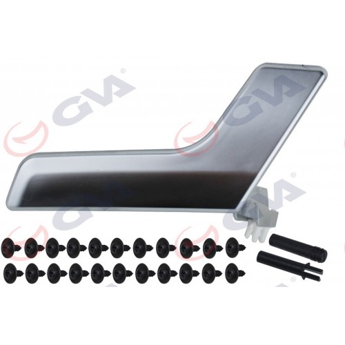 IC ACMA KOLU SAG GRI MERCEDES W204 IC ACMA KOLU SAG GRI MERCEDES W204