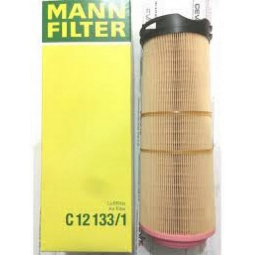 HAVA FILTRESI MERCEDES C-CLASS OM646 W204 S204 C204 HAVA FILTRESI MERCEDES C-CLASS OM646 W204 S204 C204