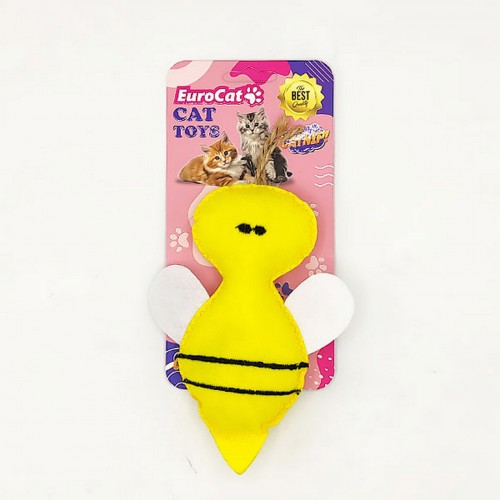 EuroCat Toys Arı EuroCat Toys Arı