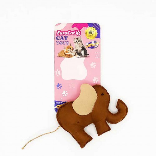 EuroCat Toys Fil EuroCat Toys Fil