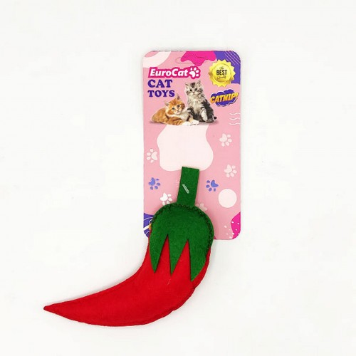 EuroCat Toys Biber EuroCat Toys Biber