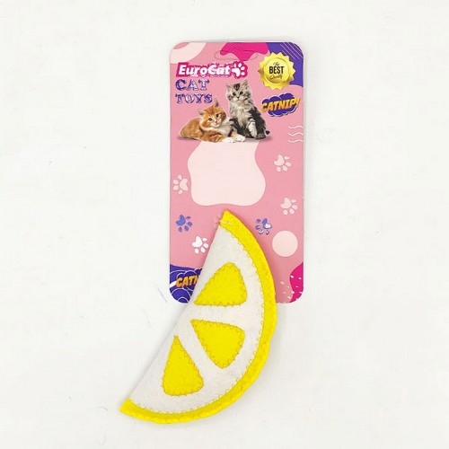 EuroCat Toys Limon EuroCat Toys Limon