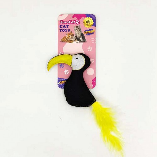 EuroCat Toys Tukan EuroCat Toys Tukan