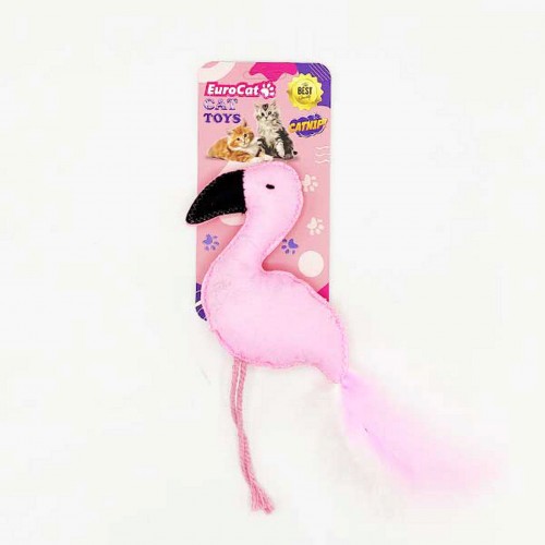 EuroCat Toys Filamingo EuroCat Toys Filamingo