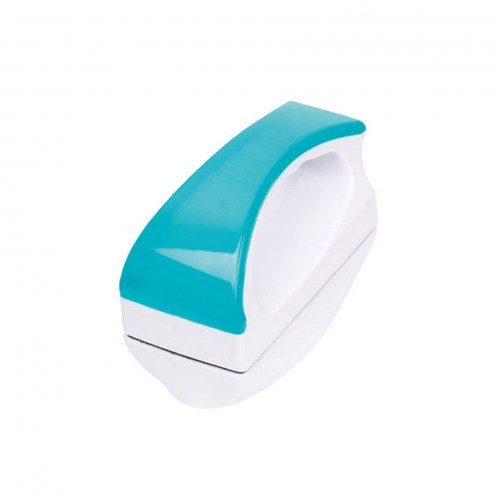 Aquaspeed Mıknatıslı Cam Silici 10Mm Akvaryum İçin Aquaspeed Mıknatıslı Cam Silici 10Mm Akvaryum İçin