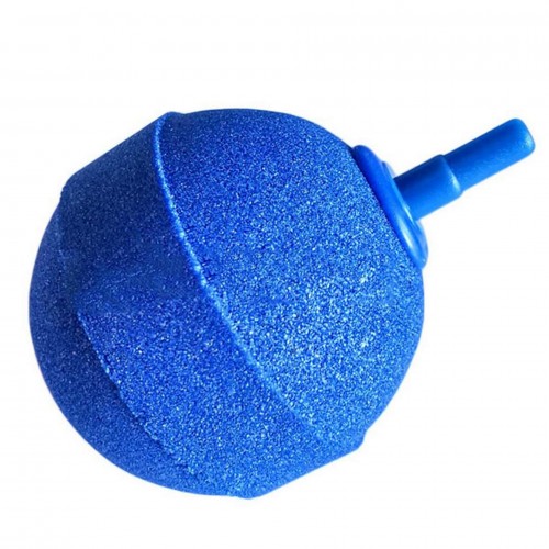 Yuvarlak Hava Taşı 4 cm Yuvarlak Hava Taşı 4 cm