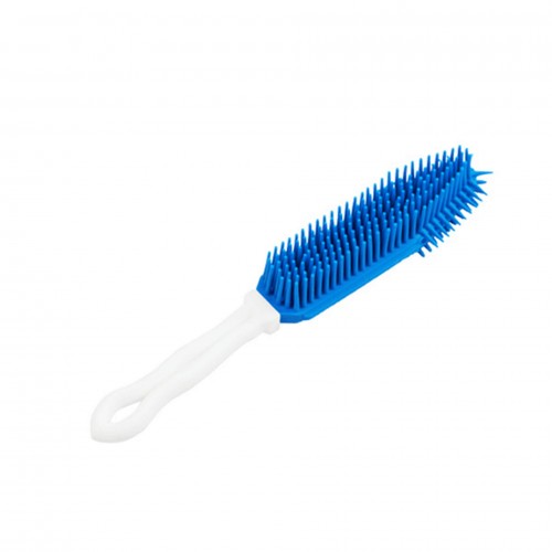 Pawise Soft Brush Yumuşak Fırça Pawise Soft Brush Yumuşak Fırça