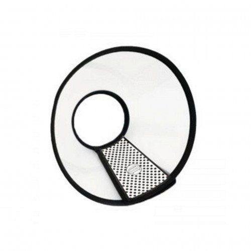 Pawise Köpek Ameliyat Yakalığı S 26-3312,5 Cm Pawise Köpek Ameliyat Yakalığı S 26-3312,5 Cm