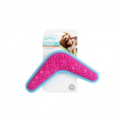 Pawise TprForm Flyer Köpek Oyuncağı Pawise TprForm Flyer Köpek Oyuncağı