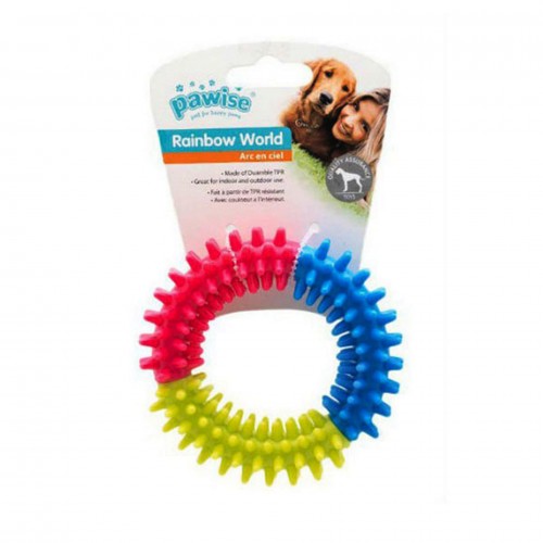 Pawise Rainbow World - Coronule M Pawise Rainbow World - Coronule M