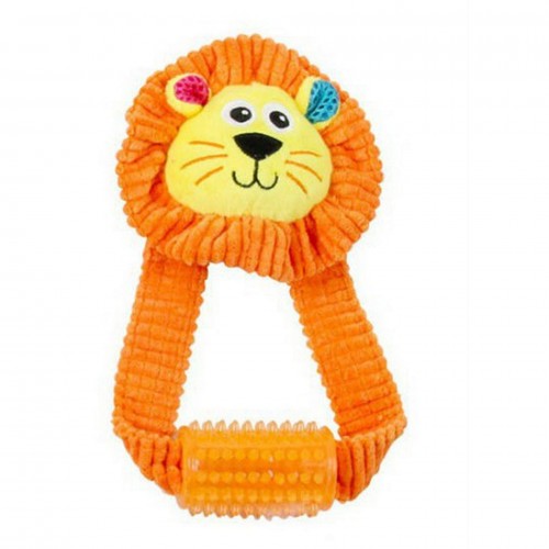 Pawise Vivid Life Lionet With Tugger Peluş Oyuncak Pawise Vivid Life Lionet With Tugger Peluş Oyuncak