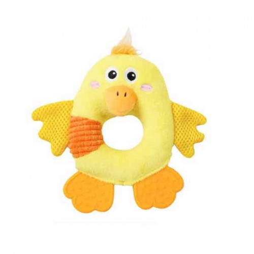 Pawise Peluş Oyuncak - Hollow Chick Pawise Peluş Oyuncak - Hollow Chick