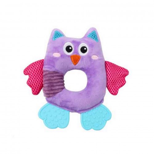Pawise Peluş Oyuncak - Hollow Kitty Pawise Peluş Oyuncak - Hollow Kitty