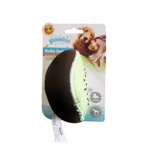 Pawise Summer Toy Suda Batmayan Kivi Pawise Summer Toy Suda Batmayan Kivi