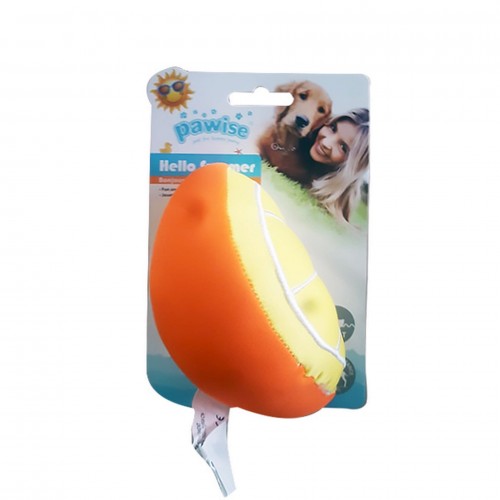 Pawise Summer Toy Suda Batmayan Limon Pawise Summer Toy Suda Batmayan Limon