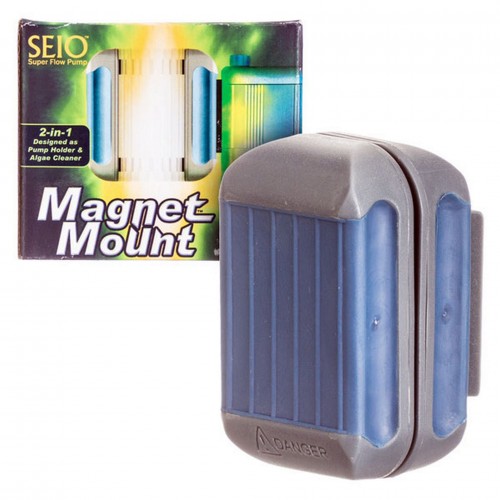 Seio Magnet Tutucu mm 200 Seio Magnet Tutucu mm 200