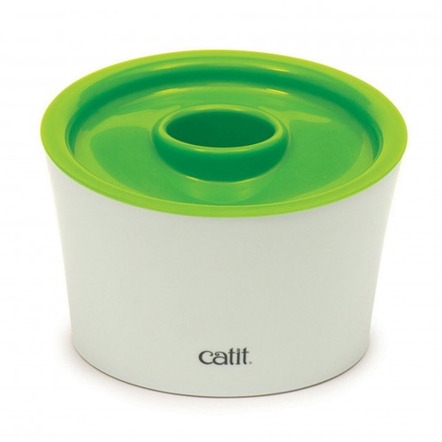 Catit 2.0 Multi Feeder Çoklu Mama Kabı Catit 2.0 Multi Feeder Çoklu Mama Kabı
