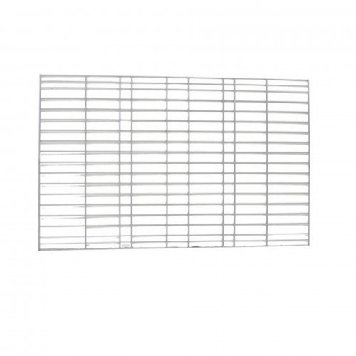 Vision Arka Tel (M11 M12) Vision Arka Tel (M11 M12)