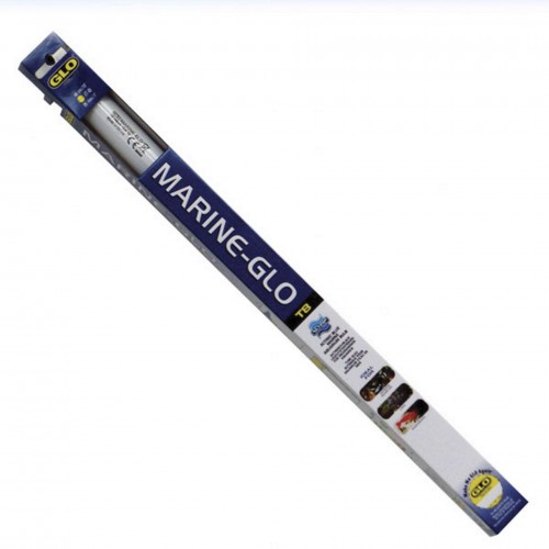 Marine Glo 30w Marine Glo 30w