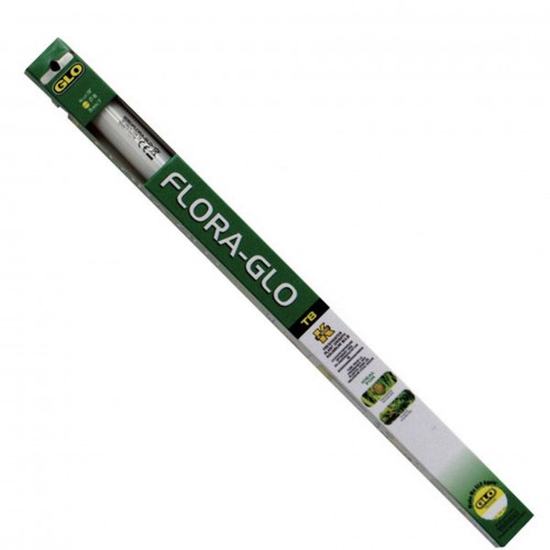 Flora Glo 40w Flora Glo 40w