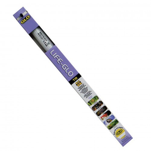 Life Glo 40w Life Glo 40w