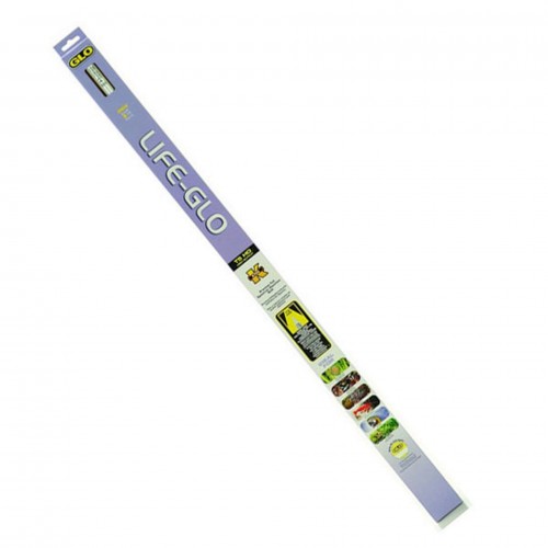 Life Glo 54w T5 Life Glo 54w T5