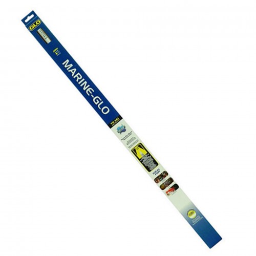 Marine Glo 39w T5 Marine Glo 39w T5