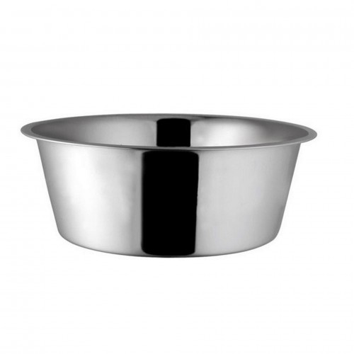 FBR-7 Qt Mama-Su Kabı ø34 Cm FBR-7 Qt Mama-Su Kabı ø34 Cm