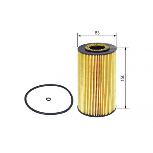 YAG FILTRESI MERCEDES OM628 W211 W463 W163 W220 YAG FILTRESI MERCEDES OM628 W211 W463 W163 W220