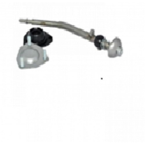 VİTES ALT KOLU TAKIM FIAT 131-124-SERÇE VİTES ALT KOLU TAKIM FIAT 131-124-SERÇE