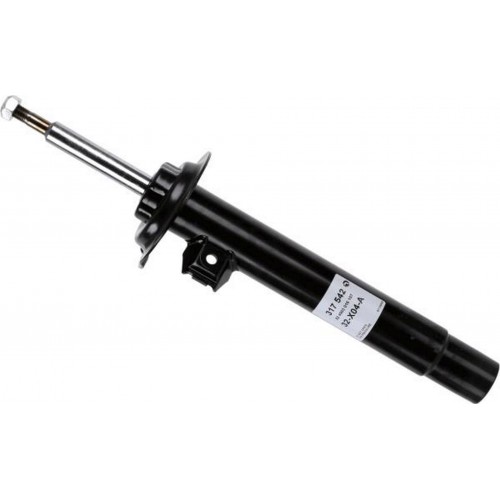 AMORTISOR ON SOL BMW E46 AMORTISOR ON SOL BMW E46
