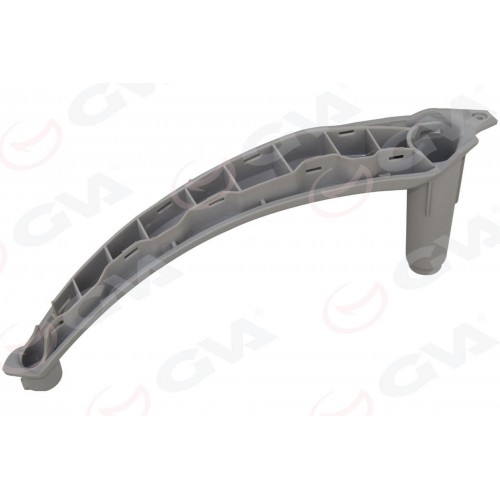 KAPI TUTAMAGI ON ARKA SOL GRİ BMW E70 E71 06 14 KAPI TUTAMAGI ON ARKA SOL GRİ BMW E70 E71 06 14