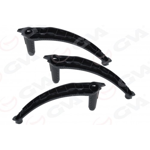 KAPI TUTAMAGI KARBON FİBER 3 PARÇA SET BMW E70 E71 06 14 KAPI TUTAMAGI KARBON FİBER 3 PARÇA SET BMW E70 E71 06 14