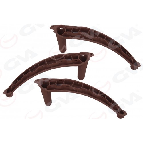 KAPI TUTAMAK SETİ 3 PARÇA KAHVE BMW X5 E70 X6 E71 06 14 KAPI TUTAMAK SETİ 3 PARÇA KAHVE BMW X5 E70 X6 E71 06 14