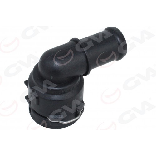 SU FLANŞI SOĞUTMA GOLF5-GOLF6-JETTA-PASSAT-CADDY-A3-LEON 1.6-1.9-2.0 TDI BLF-BJB-BXE-CAYB SU FLANŞI SOĞUTMA GOLF5-GOLF6-JETTA-PASSAT-CADDY-A3-LEON 1.6-1.9-2.0 TDI BLF-BJB-BXE-CAYB
