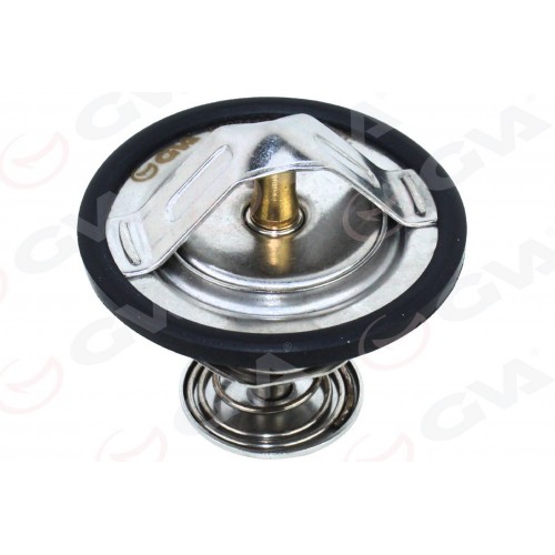 TERMOSTAT 88C DUCATO 2.2D-BOXER-JUMPER 2.2 HDİ-TRANSİT 2.2 TDCİ 06- TERMOSTAT 88C DUCATO 2.2D-BOXER-JUMPER 2.2 HDİ-TRANSİT 2.2 TDCİ 06-