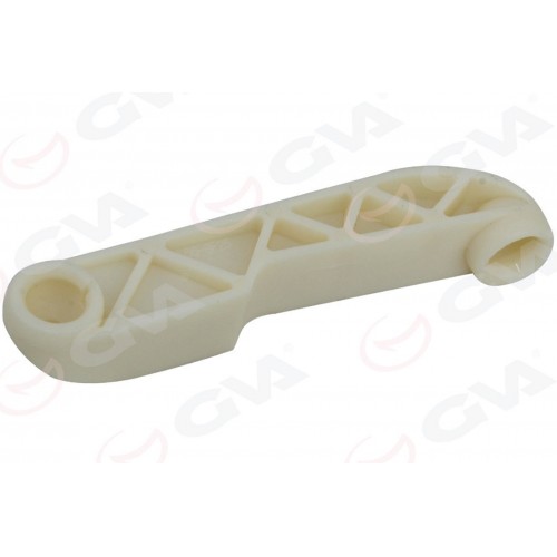 VİTES KOL ÇUBUĞU ARA SEÇİCİ BRAKET POLO VİTES KOL ÇUBUĞU ARA SEÇİCİ BRAKET POLO