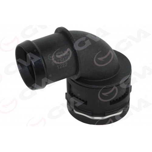 SOĞUTMA FLANŞI CADDY 1.9 TDI BJB-BLS 2004-2010 SOĞUTMA FLANŞI CADDY 1.9 TDI BJB-BLS 2004-2010