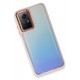 Newface Xiaomi Redmi Note 12S Kılıf Dora Kapak - Pudra Newface Xiaomi Redmi Note 12S Kılıf Dora Kapak - Pudra