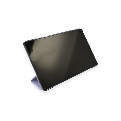 Newface iPad Air 2 9.7 Kılıf Tablet Smart Kılıf - Lila Newface iPad Air 2 9.7 Kılıf Tablet Smart Kılıf - Lila