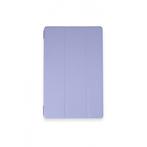 Newface iPad 9.7 (2017) Kılıf Tablet Smart Kılıf - Lila Newface iPad 9.7 (2017) Kılıf Tablet Smart Kılıf - Lila
