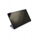 Newface iPad 9.7 (2017) Kılıf Tablet Smart Kılıf - Lila Newface iPad 9.7 (2017) Kılıf Tablet Smart Kılıf - Lila