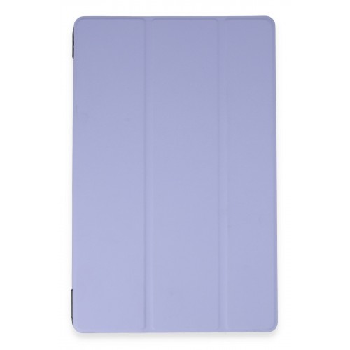 Newface iPad Pro 11 (2020) Kılıf Tablet Smart Kılıf - Lila Newface iPad Pro 11 (2020) Kılıf Tablet Smart Kılıf - Lila