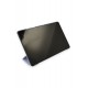 Newface iPad Pro 11 (2020) Kılıf Tablet Smart Kılıf - Lila Newface iPad Pro 11 (2020) Kılıf Tablet Smart Kılıf - Lila